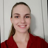 Chloé Bordes