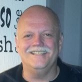 Wolfgang Pantle