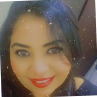 Tharaa Alloub