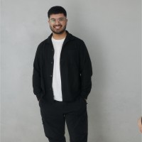 Usama Khan