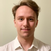 Adam Górski