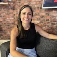Robyn Surgeson