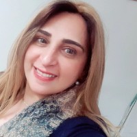 heba tayel