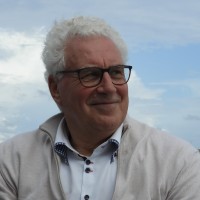 Ton Van De Braak