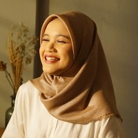 Annisa Putri Larasati