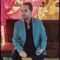 Himanshu Kumar