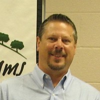 Jeff Zigler