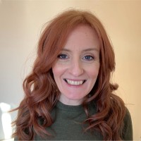 Catriona Brown