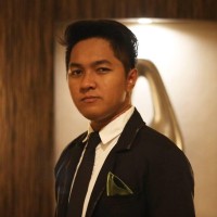 Harvin Julius Lasquero