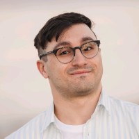 Marc Maggiore