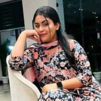 Fabeha Sayyed