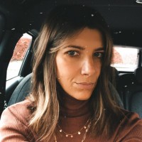 Sara Giordani