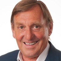John Stall