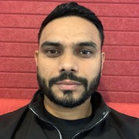Ravi Sharma