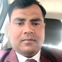 Karan Rawat