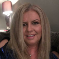 Fiona Sturgeon