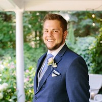 Daniel Klein