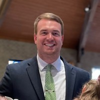 Jeffrey Hultman