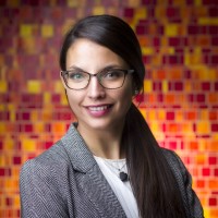 Laura Herrero Gonzalez