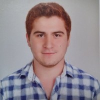 Murat Güneş