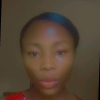 Elizabeth Esther