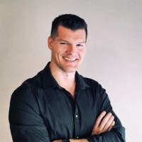 Keith Becker