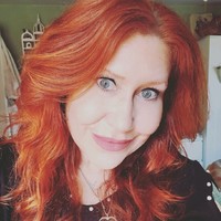 Tracy Perriello