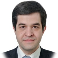 Алексей Шлепнев