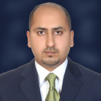 Mahmood Rafiq