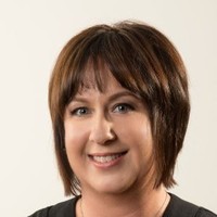 Rebecca Pizzi