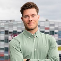 Coen Rikken