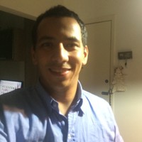 Júnior Bonafini