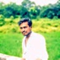 Abhinash Dash