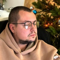 Станислав Моисеев