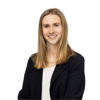 Justine Eberhart