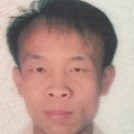 岳洁亮