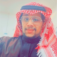 عبدالله سنيور