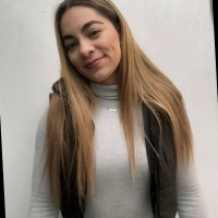 Vanesa Avila