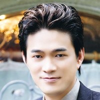Neo Wu