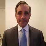 Michael Christman
