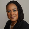 Beverly Y. Moore, CISSP