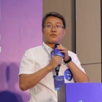 李长琦