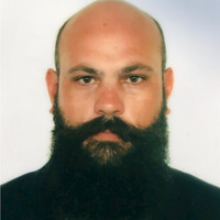 Gustavo Garcia Feltrin