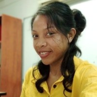 Mirana RAHARILALAINA