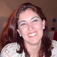 Andrea Kohler