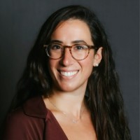 Melissa Besman