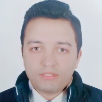 Khaled Aboagiza