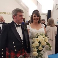 Donna Macphee