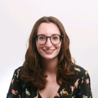 Aroa Castillo Expósito