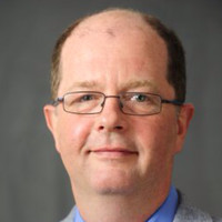 Ulrich Kraft